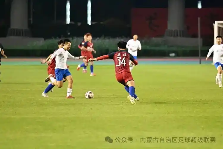 精品国产乱码久久久久久影片情绪最大的误区：追求正面情绪 